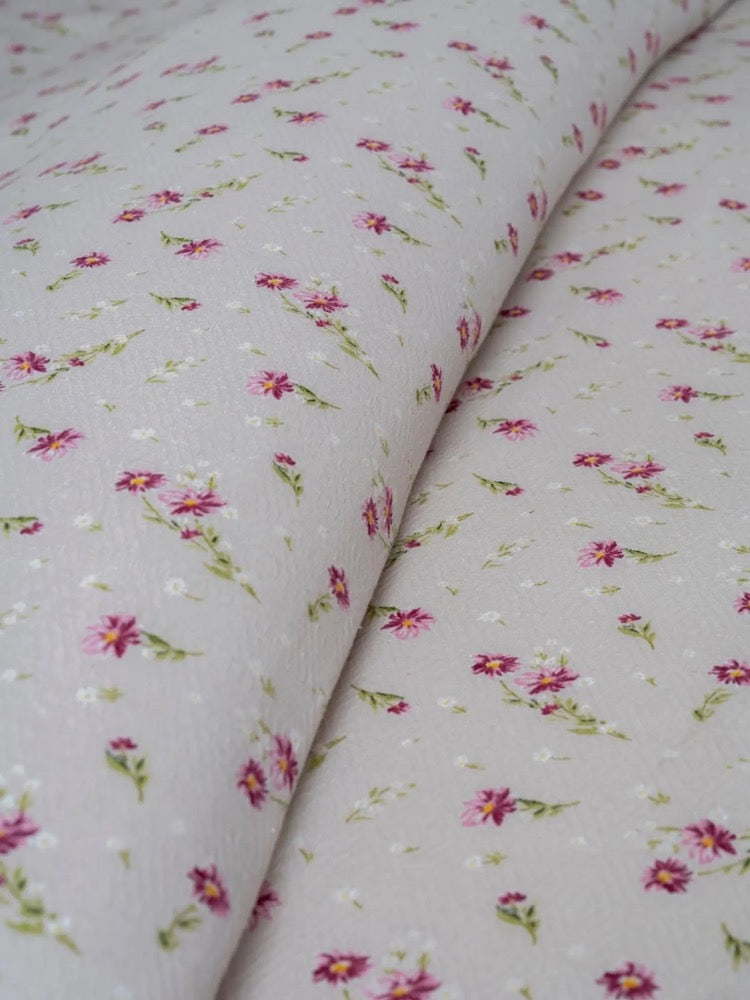 Blanket, Quilted, Bedspread | Lightweight Summer Blanket & Throw | Decorative Printed Bed Cover