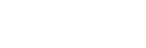 Blanket, Quilted, Bedspread - kubeblocksinc.com